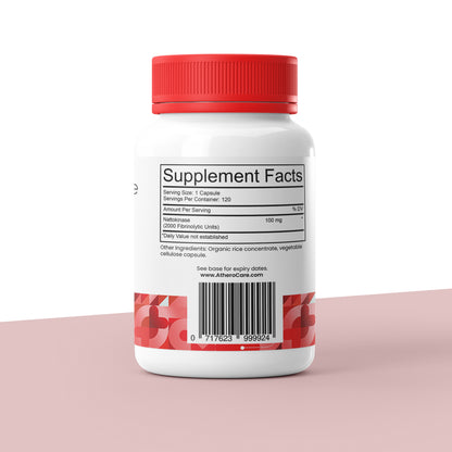 Nattokinase 2000-FU