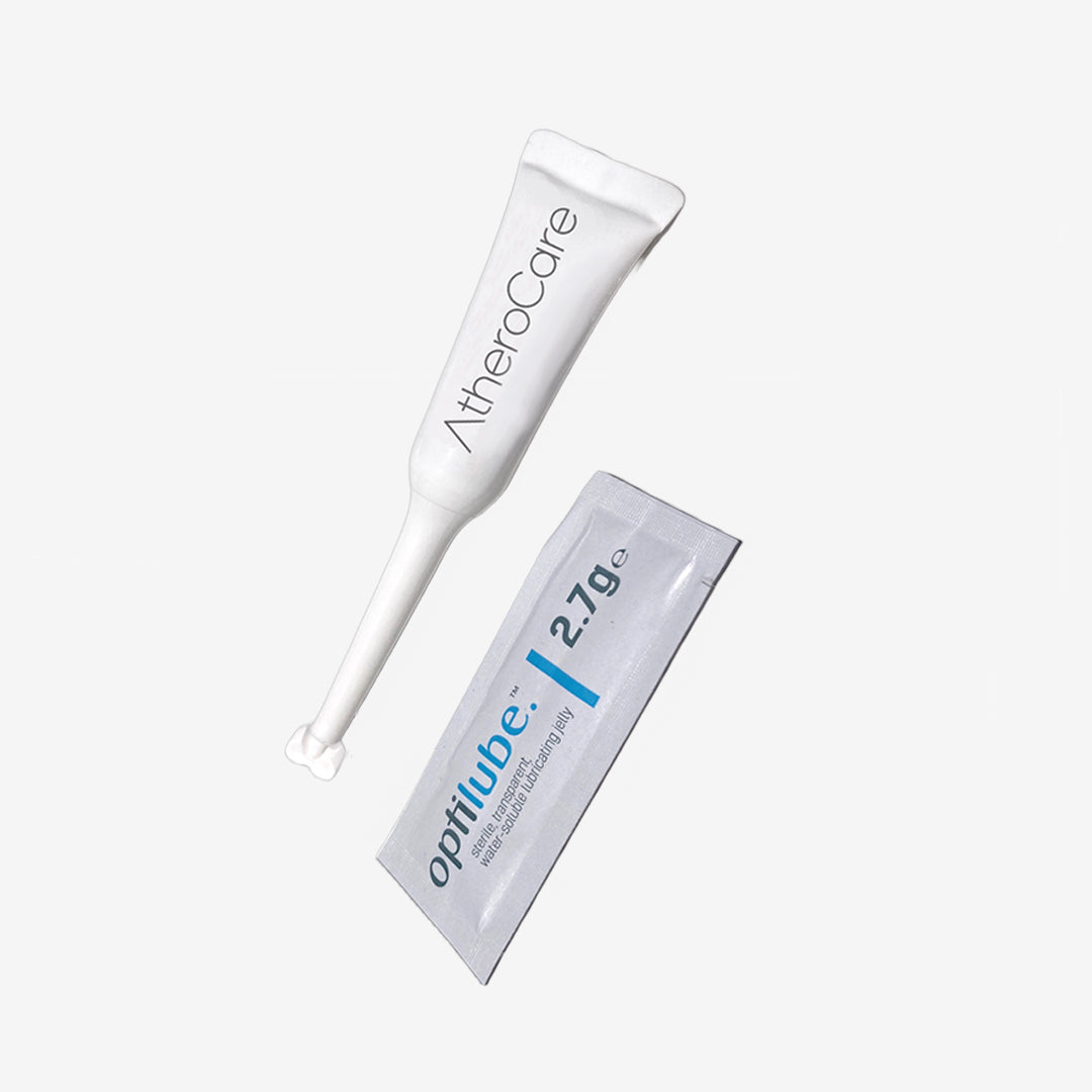 Cyclodextrin